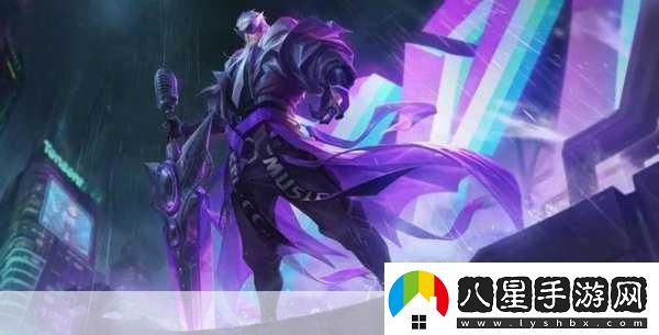 王者榮耀龐統到底何時(shí)上線(xiàn)體驗服