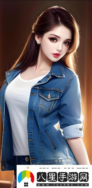 成色好的Y31S是國產(chǎn)手機中的高性?xún)r(jià)比選擇