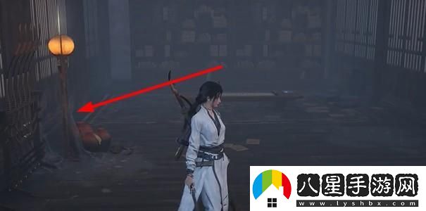 燕云十六聲完成清河春秋別館任務(wù)的詳細攻略和方法分享
