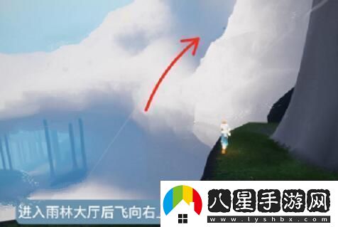 光遇1.25復刻先祖兌換物品是什么詳細解析1.25復刻先祖兌換時(shí)間和獎勵內容