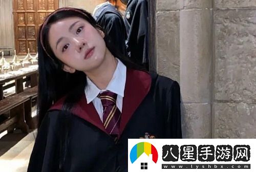 日本免費saas