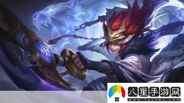 王者榮耀白虎志還會(huì )返廠(chǎng)嗎