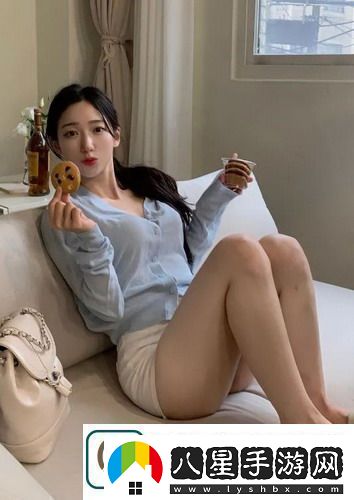 豐滿(mǎn)的繼牳2理倫片劇情與角色雙豐收