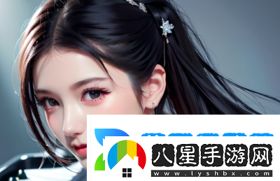 嗶哩嗶哩高清免費觀(guān)看網(wǎng)站大全