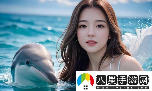 好看的韓國三色電費賬單驚艷了眾人