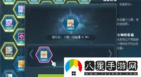 逆轉回合全新版本詳細攻略分享，助你輕松上手游戲新內容