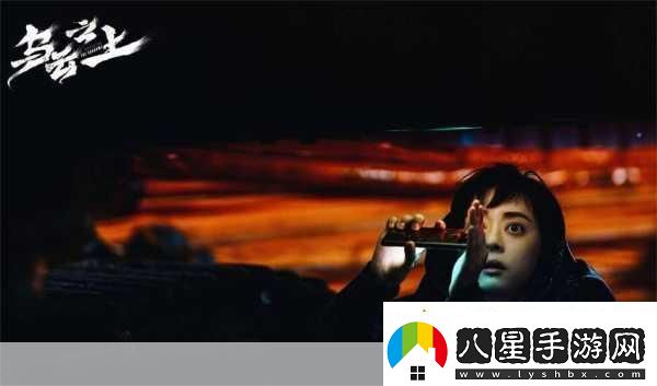 神秘電影五5條路線(xiàn)