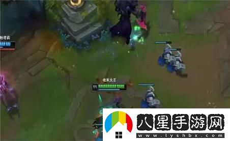 鎮魔曲手游至高之界詳細攻略與技巧解析，助你輕松突破挑戰