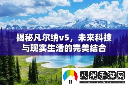 成色1.220.38