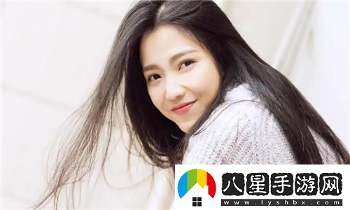 國產(chǎn)做受品牌777cos爆款頻出
