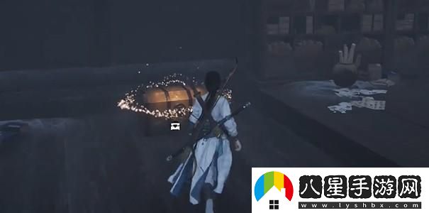 燕云十六聲完成清河春秋別館任務(wù)的詳細攻略和方法分享