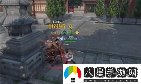 共和國勛章的珍貴榮耀與無(wú)私奉獻精神的重要性