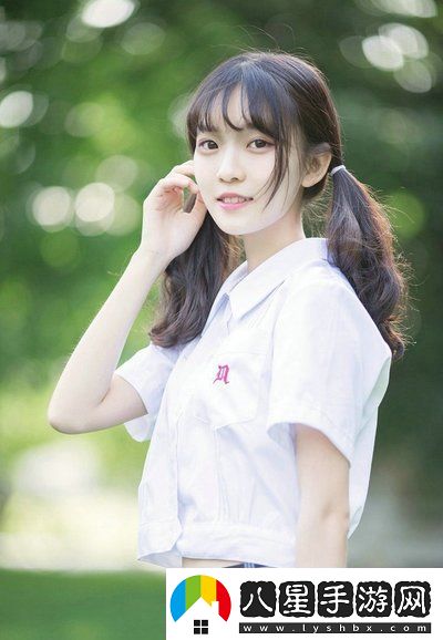 三亞在線(xiàn)觀(guān)看免費高清電視劇軟件