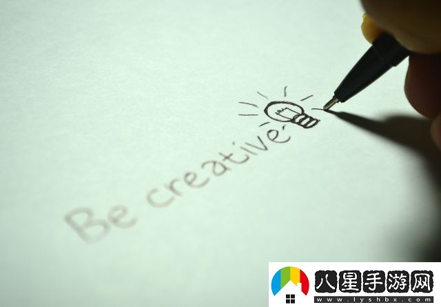 長(cháng)深層剖析失落情感與自我成長(cháng)