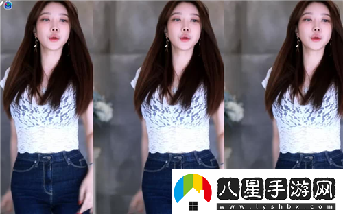 一邊做飯一邊躁狂高h