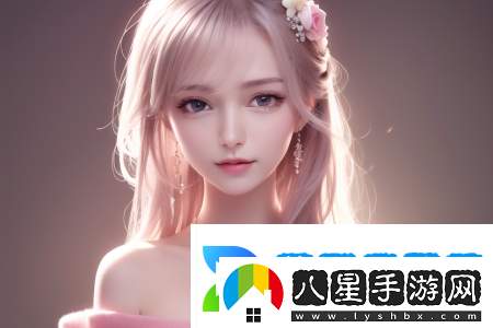 領(lǐng)導解開(kāi)乳罩吸我奶頭
