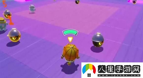 永生之物安卓版：踏上探索無(wú)限世界的奇幻冒險之旅
