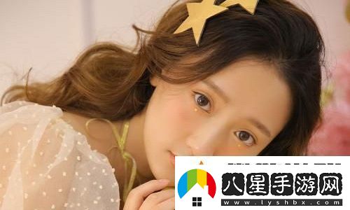一槍?xiě)鹑?
