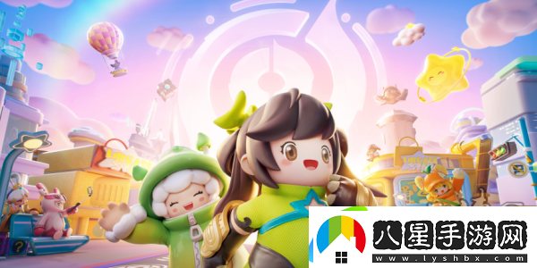 元夢(mèng)之星官預約地址
