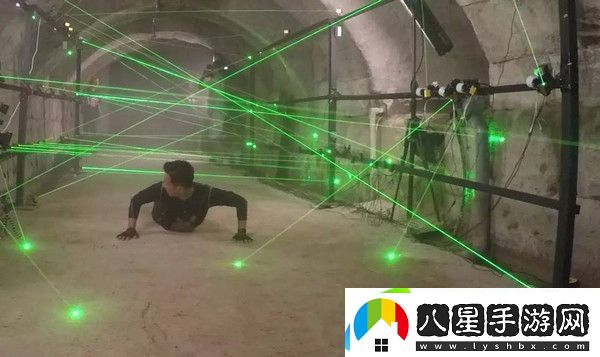 解析通關(guān)秘訣