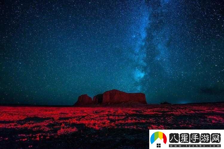 歐洲無(wú)人區天空碼頭