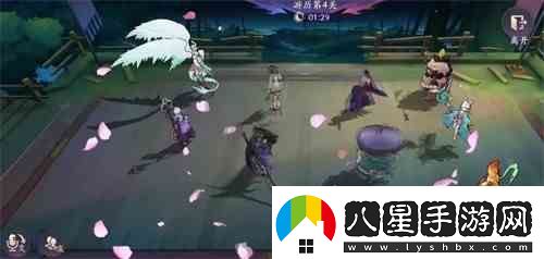 天境傳說(shuō)10關(guān)攻略大全