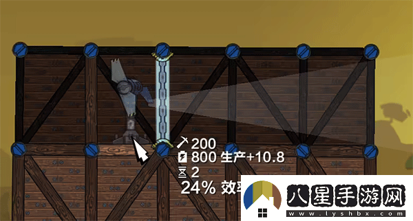 進(jìn)擊要塞手游官方正版app下載