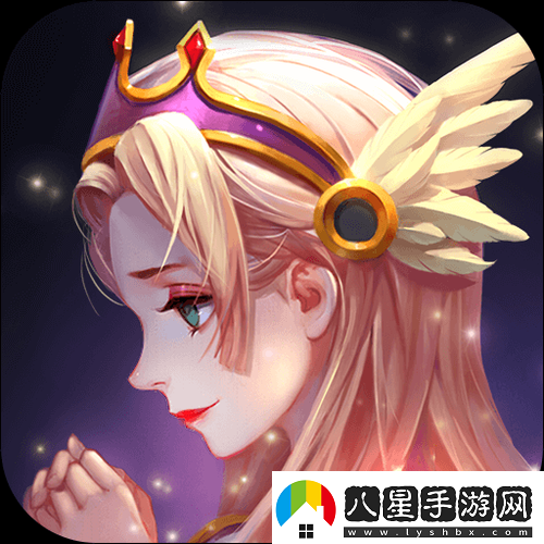 天使童話(huà)online安卓版新服金山王今日盛大開(kāi)啟掀起火爆游戲熱潮