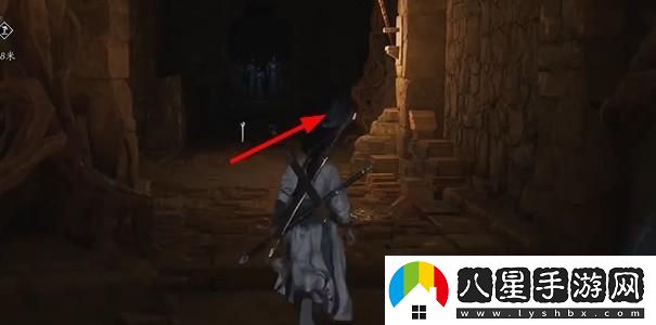 燕云十六聲完成清河春秋別館任務(wù)的詳細攻略和方法分享
