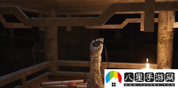 燕云十六聲完成清河春秋別館任務(wù)的詳細攻略和方法分享