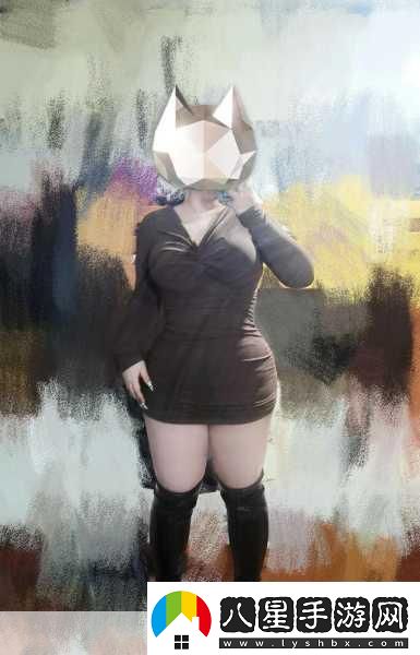 BBWBBWBBWBBWBBW40可線(xiàn)下見(jiàn)面