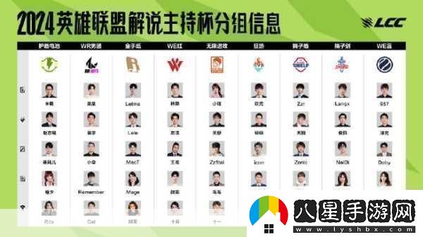 英雄聯(lián)盟msi2021什么時(shí)候開(kāi)始最新賽程與熱門(mén)戰隊預測