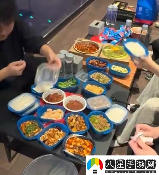 回LCK開(kāi)始攻擊中國