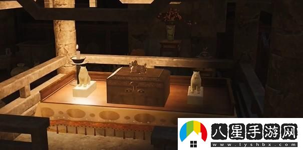 燕云十六聲完成清河春秋別館任務(wù)的詳細攻略和方法分享