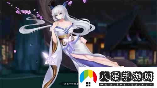 天境傳說(shuō)10關(guān)攻略大全