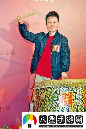 祥仔手機視覺(jué)盛宴