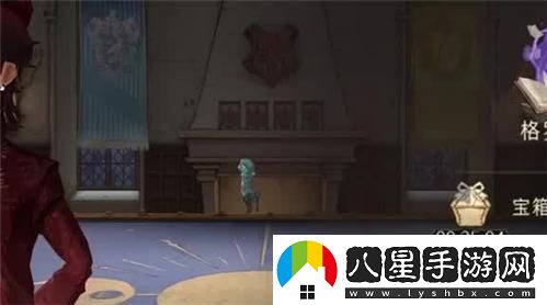 永生之物安卓版：踏上探索無(wú)限世界的奇幻冒險之旅