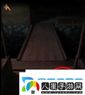 阿姐鼓3偃師傳第四章通關(guān)攻略