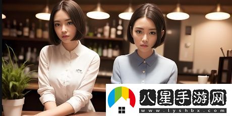 如何通過(guò)成品視頻CRM提升視頻內容管理與客戶(hù)關(guān)系