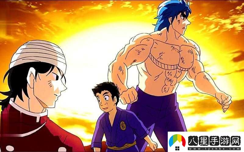 Karasuni
