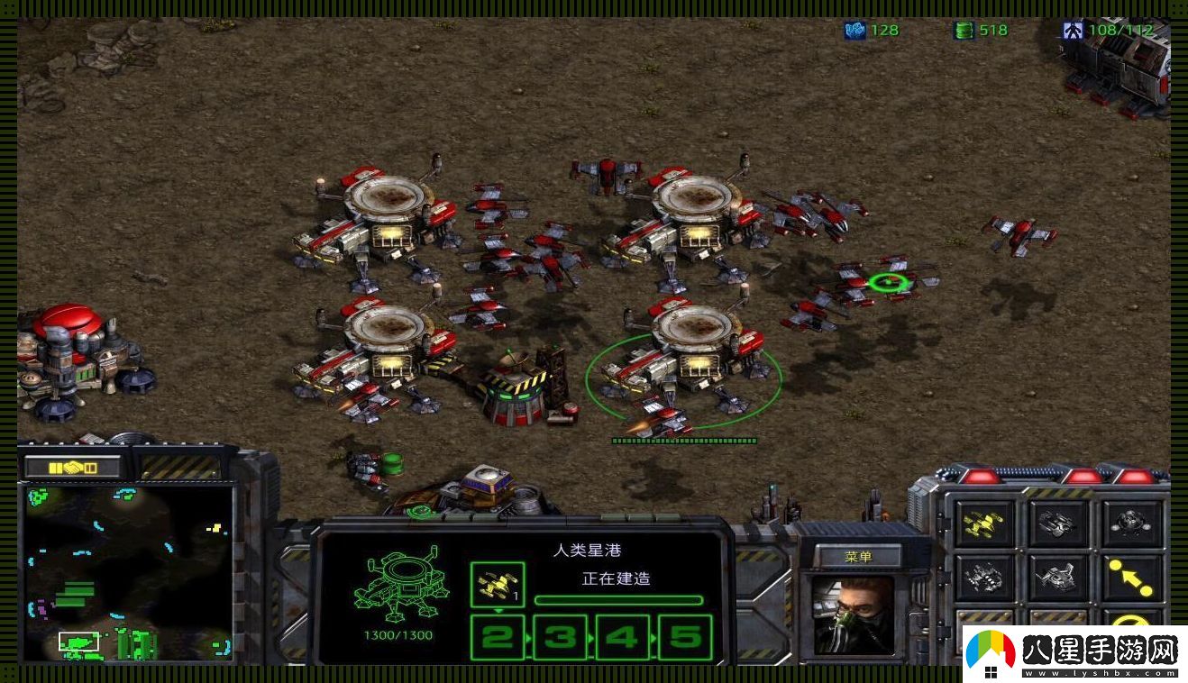 1v2從小開(kāi)始