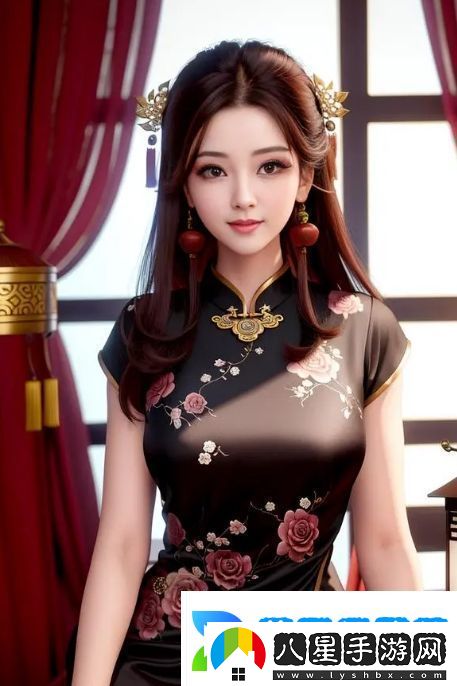 面對18歲女孩叛逆期家長(cháng)該如何應對