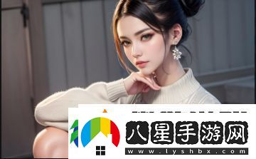 如何解析X9X9X9推BBBB推BBB的重力系統及其功能之謎