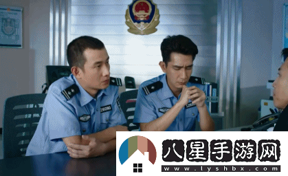 辦公室強肝劇最新播出時(shí)間
