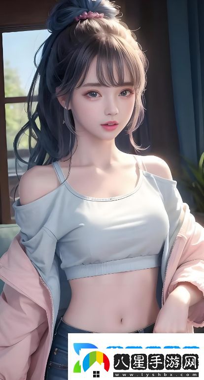 一級二級調色大片效果如何