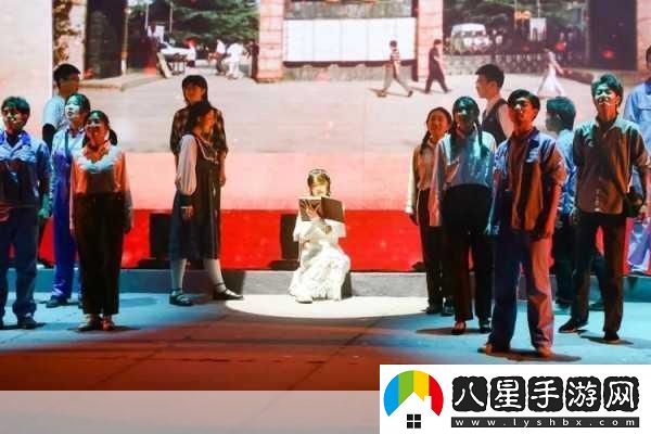 無(wú)限免費觀(guān)看視頻大全