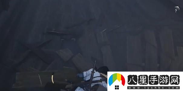 燕云十六聲完成清河春秋別館任務(wù)的詳細攻略和方法分享