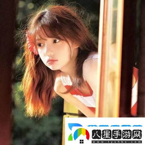 美國人與動(dòng)物膠配方大全圖片另類(lèi)創(chuàng  )意友