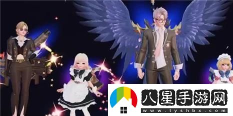 揭秘紅月技能背后的絕世武功，最強戰士的戰斗秘技全解析