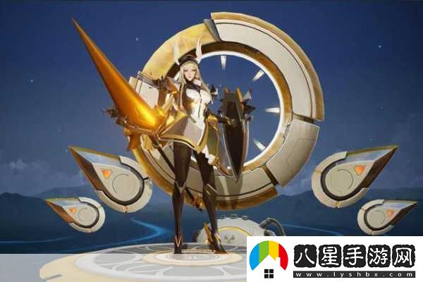 王者榮耀S22賽季戰令皮膚大起底解鎖你的炫酷新裝扮！